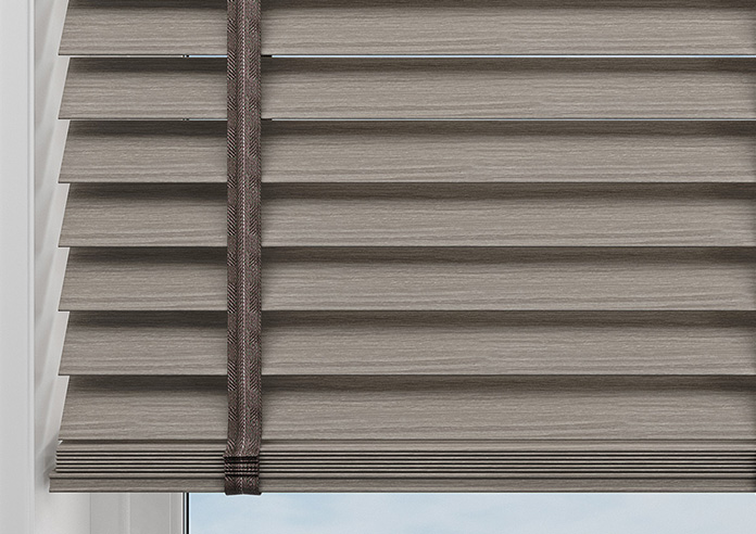Kalmar Deluxe, Barkley - Venetian Blind - Image 10